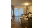Erdgeschoßwohnung Mainz Mombach - 2 Zimmer, 58 m&sup2;, 320.000&euro; | Angebot:26045300