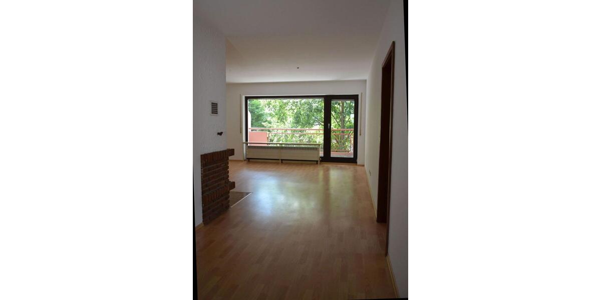 Etagenwohnung Idstein - 4 Zimmer, 850&euro; | Angebot:22130397