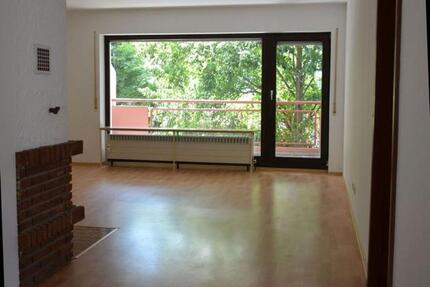 schöne 4-Zimmer-Wohnung 4 zimmer