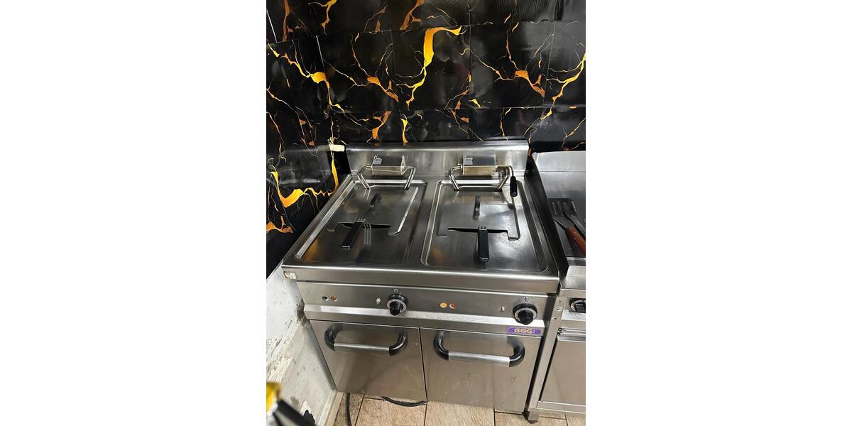 Gewerbeobjekt Mörfelden-Walldorf Walldorf - 25.000&euro; | Angebot:24816968