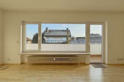 Wohnung zum Mieten in Kelkheim (Taunus) Fischbach 750 € 54 m² 2 zimmer