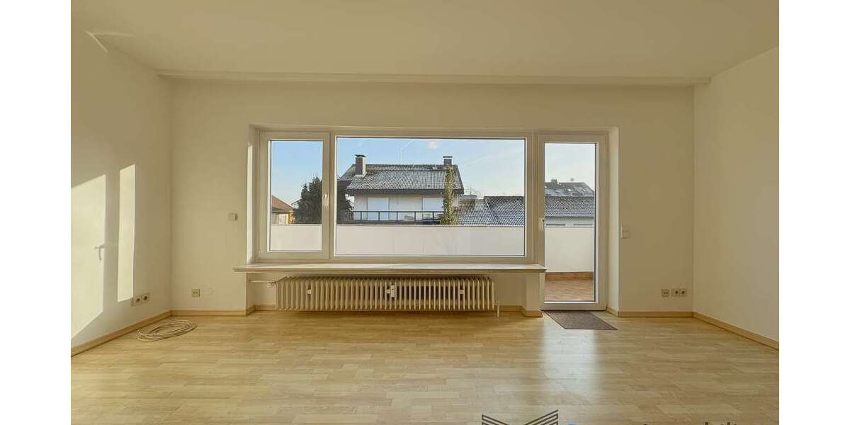 Wohnung zum Mieten in Kelkheim (Taunus) Fischbach 750 € 54 m² 2 zimmer