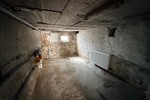 ***Sanierungsobjekt mit großem Potenzial in Mainz-Finthen, flexible Nutzungsmöglichkeiten*** - Einfamilienhaus Mainz Finthen | Angebot:26262022