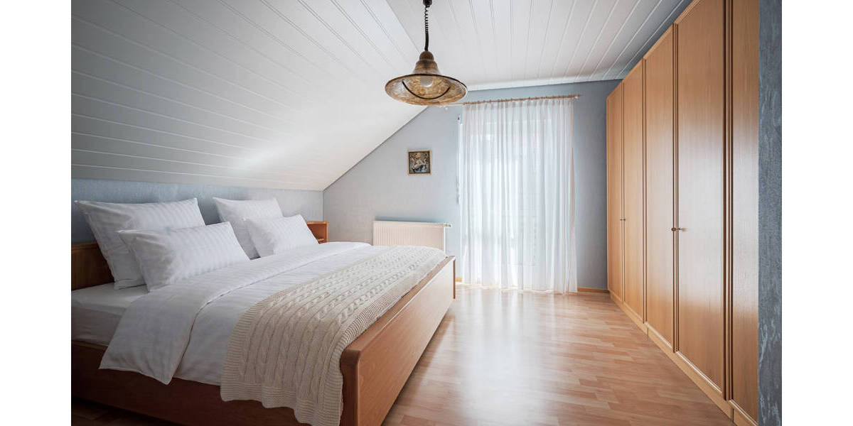 Einfamilienhaus Mainz / Bretzenheim Bretzenheim - 1.090.000&euro; | Angebot:26205821