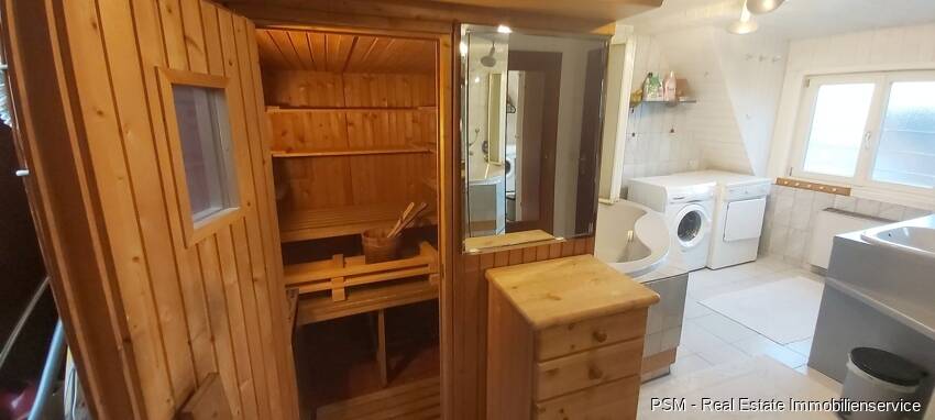 Reihenendhaus Königstein im Taunus Königstein - 7 Zimmer, 182 m&sup2;, 548.000&euro; | Angebot:26330510