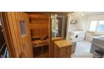 Reihenendhaus Königstein im Taunus Königstein - 7 Zimmer, 182 m&sup2;, 595.000&euro; | Angebot:26330510
