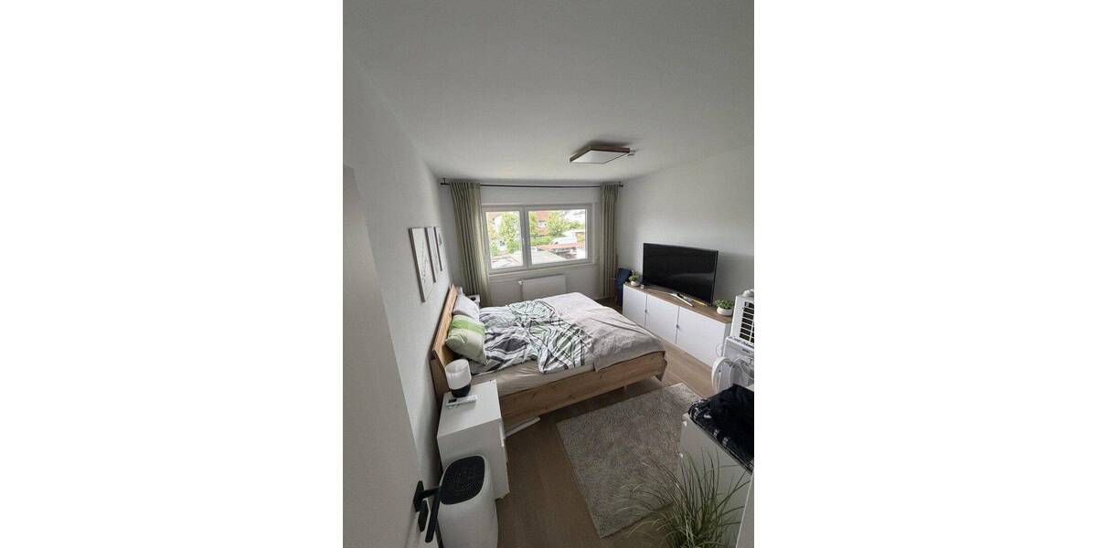 Reihenendhaus Oberursel - 4 Zimmer, 84 m&sup2;, 670.000&euro; | Angebot:26859258