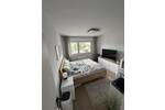 Reihenendhaus Oberursel - 4 Zimmer, 84 m&sup2;, 670.000&euro; | Angebot:26859258