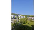 Etagenwohnung Idstein - 3 Zimmer, 66 m&sup2;, 249.500&euro; | Angebot:26256488