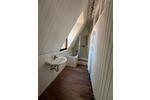 Etagenwohnung Wiesbaden Südost - 3 Zimmer, 110 m&sup2;, 1.700&euro; | Angebot:26365812