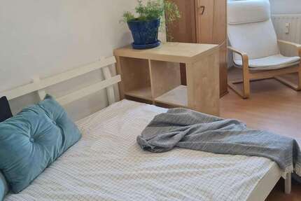 Zimmer Mainz Gonsenheim - 750&euro; | Angebot:26903447