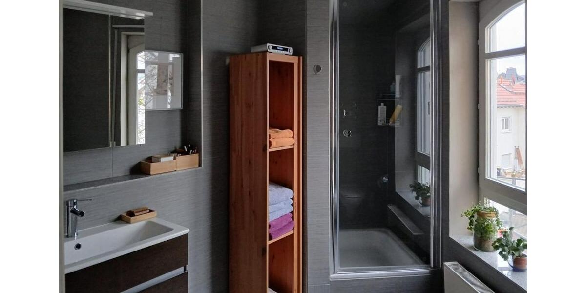 Etagenwohnung Taunusstein - 3 Zimmer, 81 m&sup2;, 285.000&euro; | Angebot:24750572