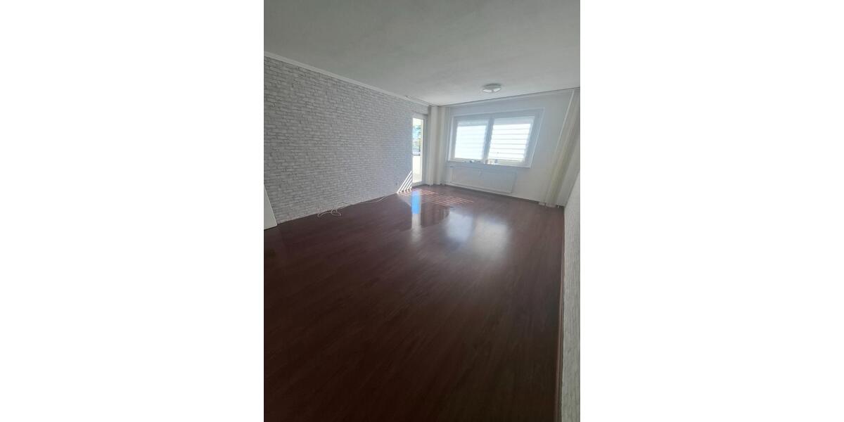 Etagenwohnung Schwalbach am Taunus - 4 Zimmer, 85 m&sup2;, 309.000&euro; | Angebot:27068464
