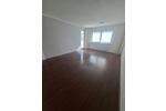 Etagenwohnung Schwalbach am Taunus - 4 Zimmer, 85 m&sup2;, 309.000&euro; | Angebot:27068464