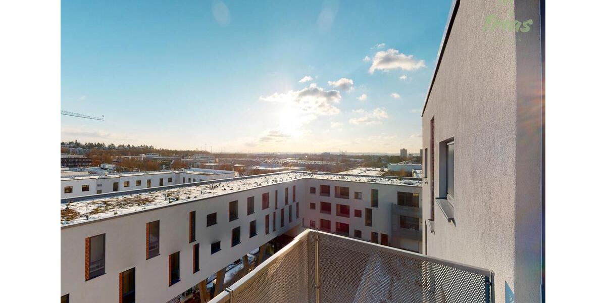 Etagenwohnung Mainz Laubenheim - 5 Zimmer, 139 m&sup2;, 2.040&euro; | Angebot:25998851