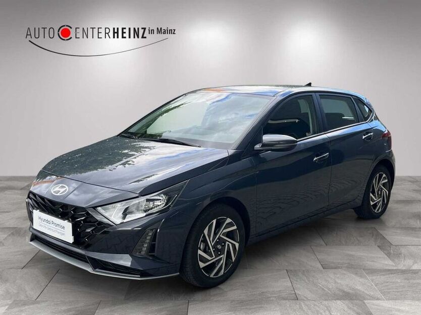 i20