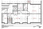 Dachgeschoßwohnung Königstein im Taunus - 3 Zimmer, 85 m&sup2;, 429.000&euro; | Angebot:26617646