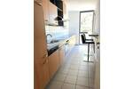 Etagenwohnung Mörfelden-Walldorf / Walldorf Walldorf - 2 Zimmer, 58 m&sup2;, 248.000&euro; | Angebot:26401058