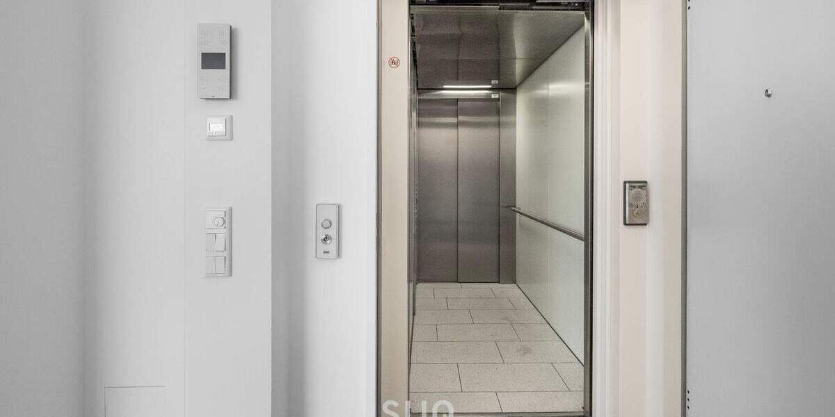 Etagenwohnung Frankfurt am Main Gallus - 3 Zimmer, 147 m&sup2;, 1.190.000&euro; | Angebot:25690890