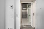 Etagenwohnung Frankfurt am Main Gallus - 3 Zimmer, 147 m&sup2;, 1.190.000&euro; | Angebot:25690890