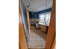 Maisonettenwohnung Katzenelnbogen - 4 Zimmer, 116 m&sup2;, 195.000&euro; | Angebot:26996726