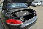BMW Z4 sDrive 18i 112.300 km 14.500 &euro; Mainz 55122