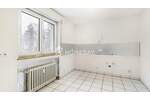 Etagenwohnung Eppstein Vockenhausen - 3 Zimmer, 100 m&sup2;, 287.000&euro; | Angebot:25677624