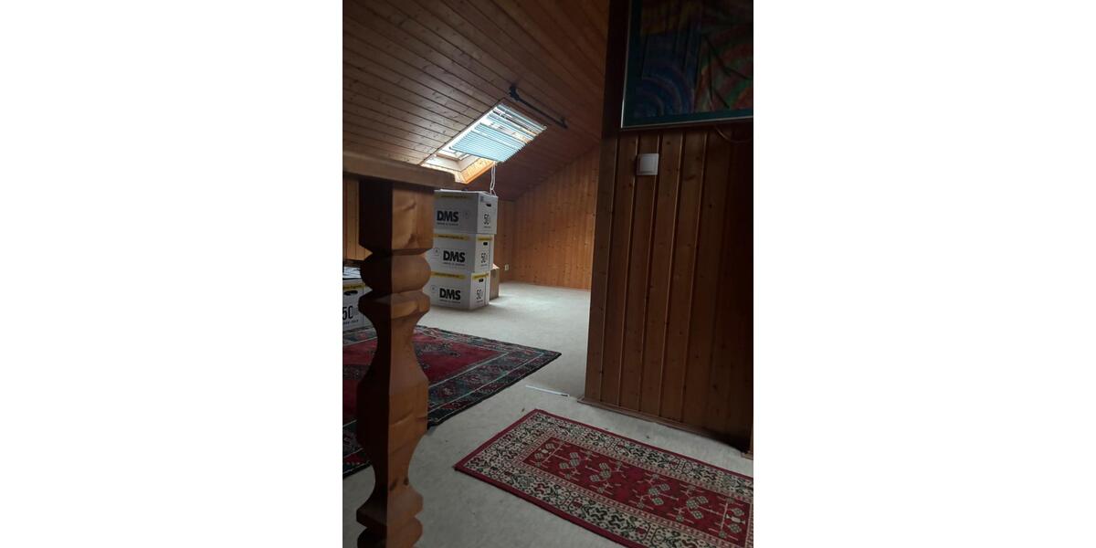 Reihenhaus Hofheim am Taunus - 535.000&euro; | Angebot:25230876