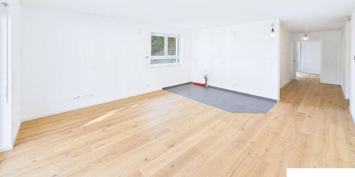Etagenwohnung Bingen am Rhein Bingen - 3 Zimmer, 101 m&sup2;, 515.000&euro; | Angebot:26106525