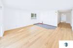 Etagenwohnung Bingen am Rhein Bingen - 3 Zimmer, 101 m&sup2;, 515.000&euro; | Angebot:26106525
