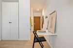 Erdgeschoßwohnung Mainz Gonsenheim - 1 Zimmer, 18 m&sup2;, 650&euro; | Angebot:26700504