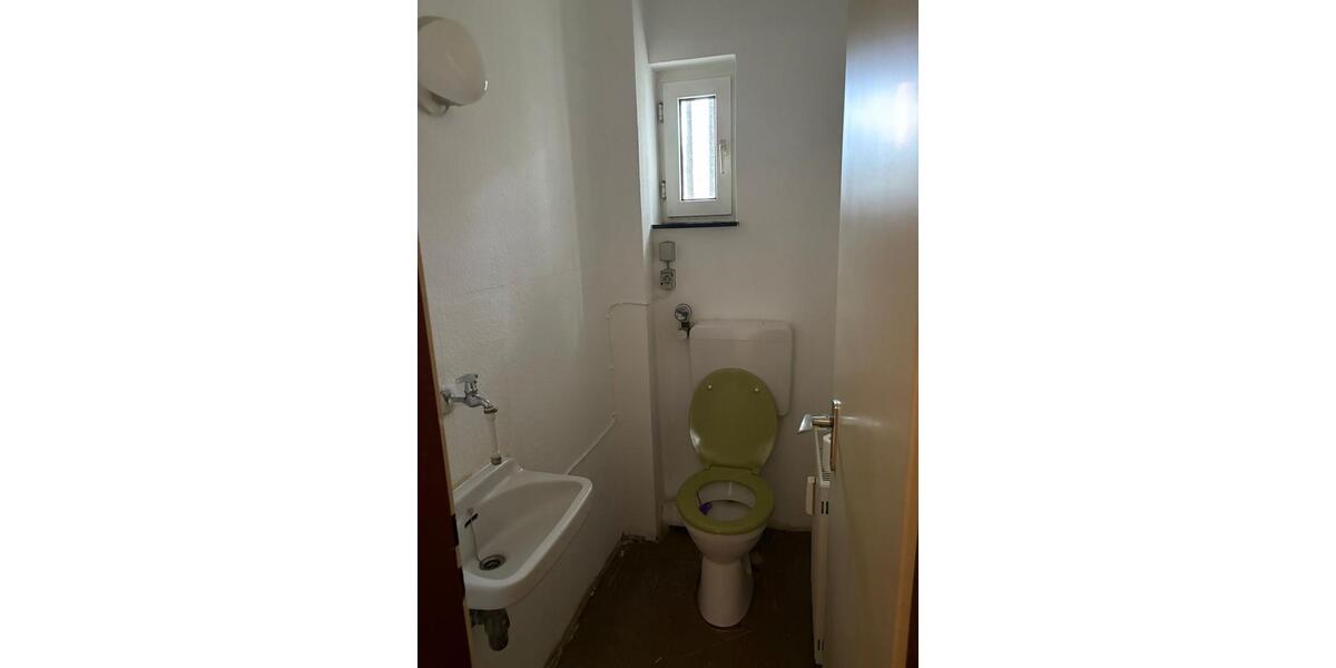 Etagenwohnung Kelkheim (Taunus) - 4 Zimmer, 76 m&sup2;, 299.000&euro; | Angebot:26465220