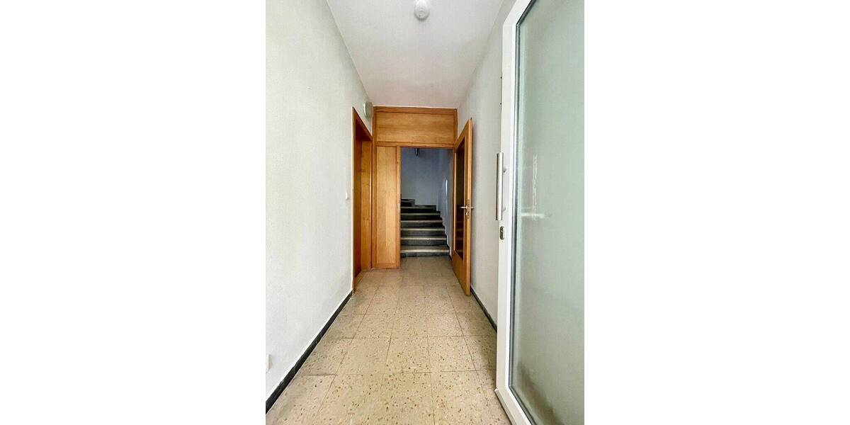 Etagenwohnung Bingen am Rhein Bingen - 3 Zimmer, 111 m&sup2;, 279.000&euro; | Angebot:26798368