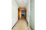 Etagenwohnung Bingen am Rhein Bingen - 3 Zimmer, 111 m&sup2;, 279.000&euro; | Angebot:26798368