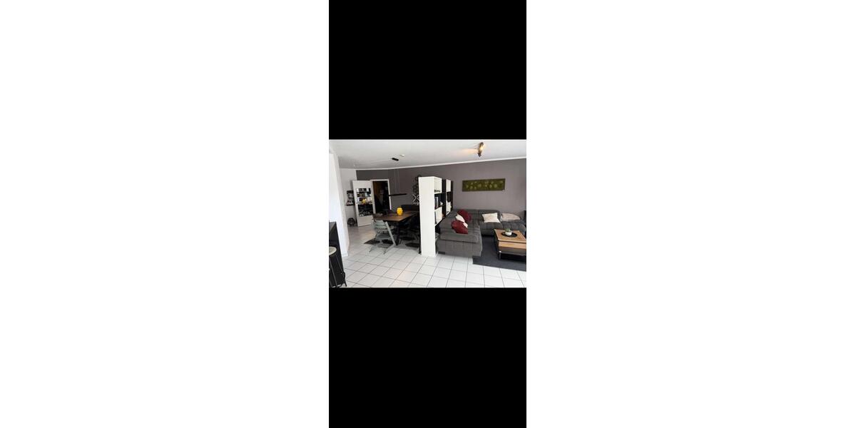 Etagenwohnung Hochheim am Main - 2 Zimmer, 68 m&sup2;, 299.000&euro; | Angebot:27202103