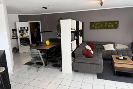 Wohnung Hochheim am Main - 2 Zimmer, 68 m&sup2;, 299.000&euro; | Angebot:27202103