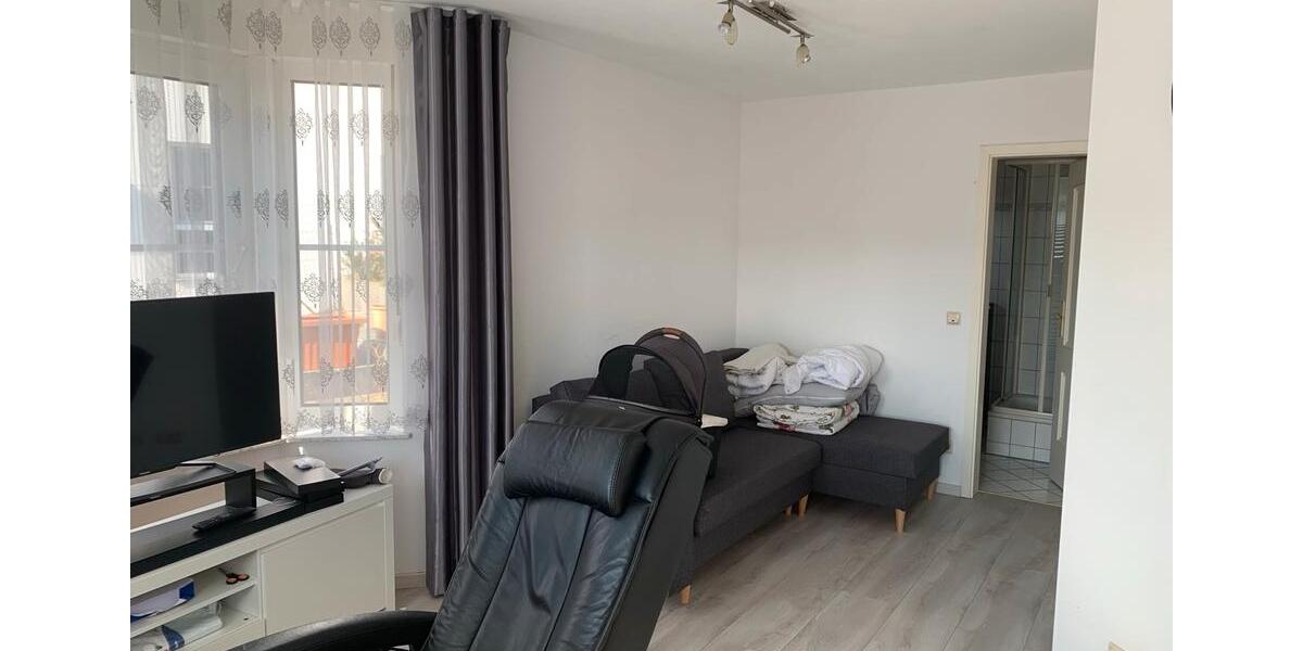 Reiheneckhaus im Wispertal ( Ramschied 65307) Verkauf zimmer