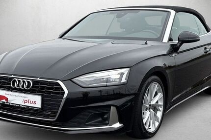 Audi A5 105.811 km 27.980 &euro; Mainz 55131