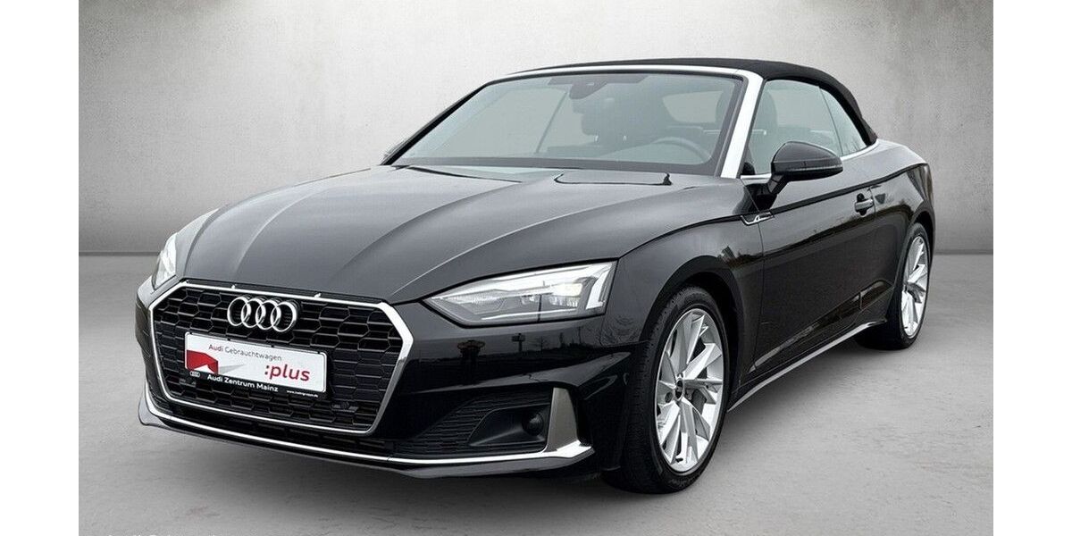 Audi A5 105.811 km 27.980 &euro; Mainz 55131