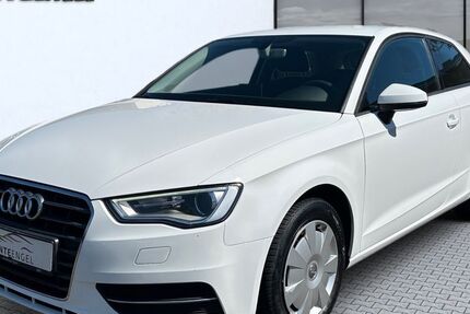 Audi A3 140.000 km 8.490 &euro; Flörsheim am Main 65439
