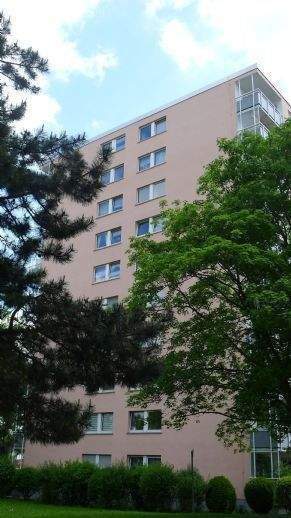 Etagenwohnung Steinbach - 2 Zimmer, 60 m&sup2;, 690&euro; | Angebot:25673135