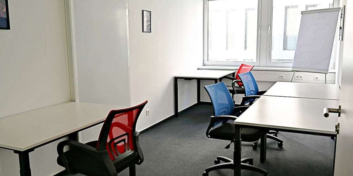 Gewerbeobjekt Eschborn - 135&euro; | Angebot:26369533