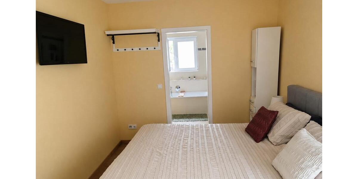 Etagenwohnung Wiesbaden Nordost - 4 Zimmer, 104 m&sup2;, 545.000&euro; | Angebot:27088372