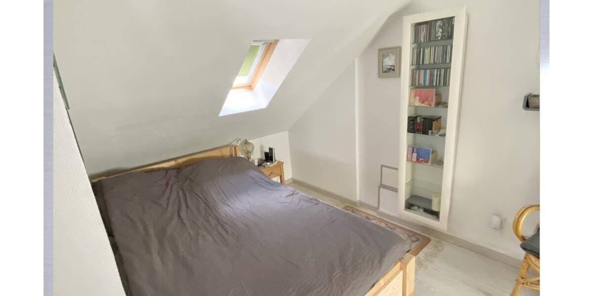 Mehrfamilienhaus, Wohnhaus Kiedrich - 6 Zimmer, 170 m&sup2;, 449.000&euro; | Angebot:25777818