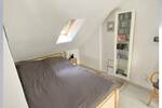 Mehrfamilienhaus, Wohnhaus Kiedrich - 6 Zimmer, 170 m&sup2;, 449.000&euro; | Angebot:25777818
