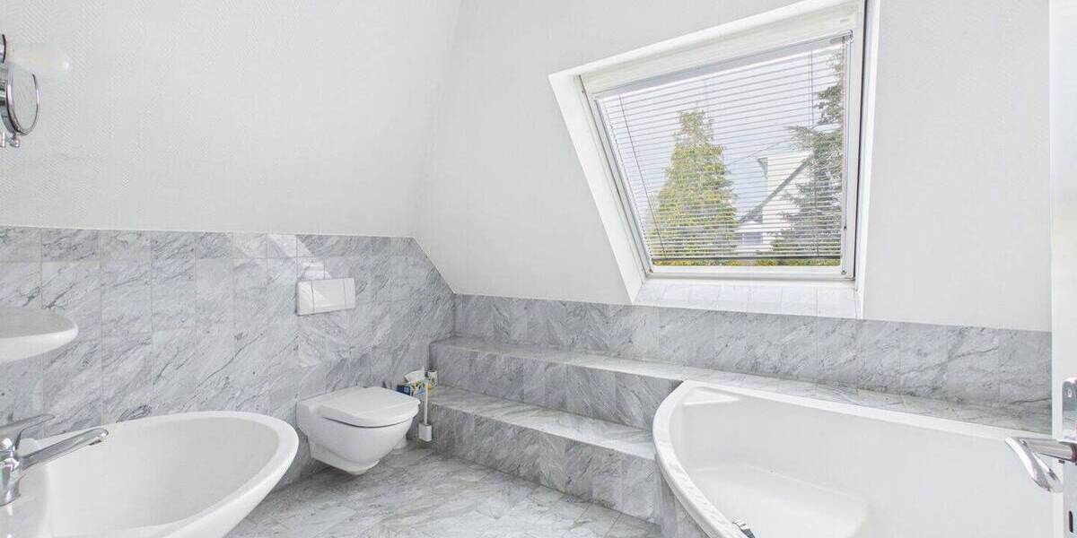 Einfamilienhaus Wiesbaden Auringen - 5 Zimmer, 167 m&sup2;, 749.000&euro; | Angebot:26016775