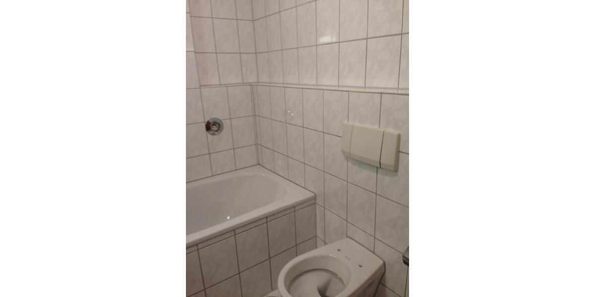 Erdgeschoßwohnung Oestrich-Winkel Winkel - 1 Zimmer, 45 m&sup2;, 490&euro; | Angebot:26359139