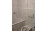 Erdgeschoßwohnung Oestrich-Winkel Winkel - 1 Zimmer, 45 m&sup2;, 490&euro; | Angebot:26359139