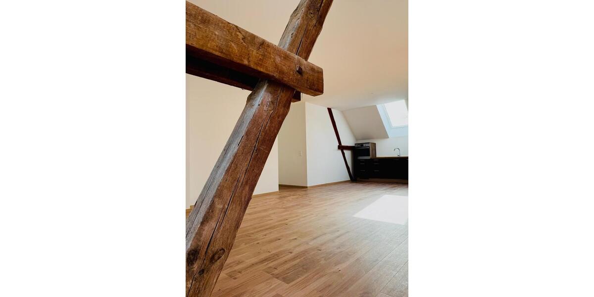 Etagenwohnung Wiesbaden Mainz-Amöneburg - 3 Zimmer, 88 m&sup2;, 1.326&euro; | Angebot:24983177