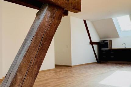 Wohnung Wiesbaden Mainz-Amöneburg - 3 Zimmer, 88 m&sup2;, 1.326&euro; | Angebot:24983177